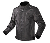 34d86e5e-d8b6-42e8-b3a6-83dd9d36658e