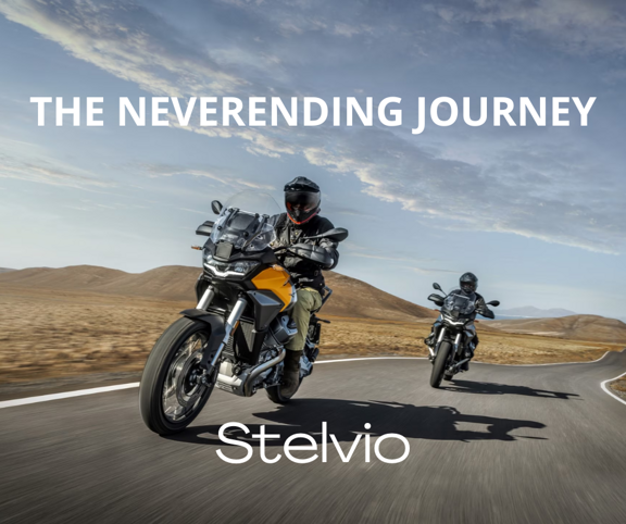 623abdfb-af59-45fc-8e8a-bdba56b93ed1