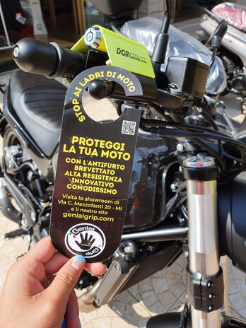 5a630cb6-2e1b-487a-8445-9e990dc260cb 5a630cb6-2e1b-487a-8445-9e990dc260cb