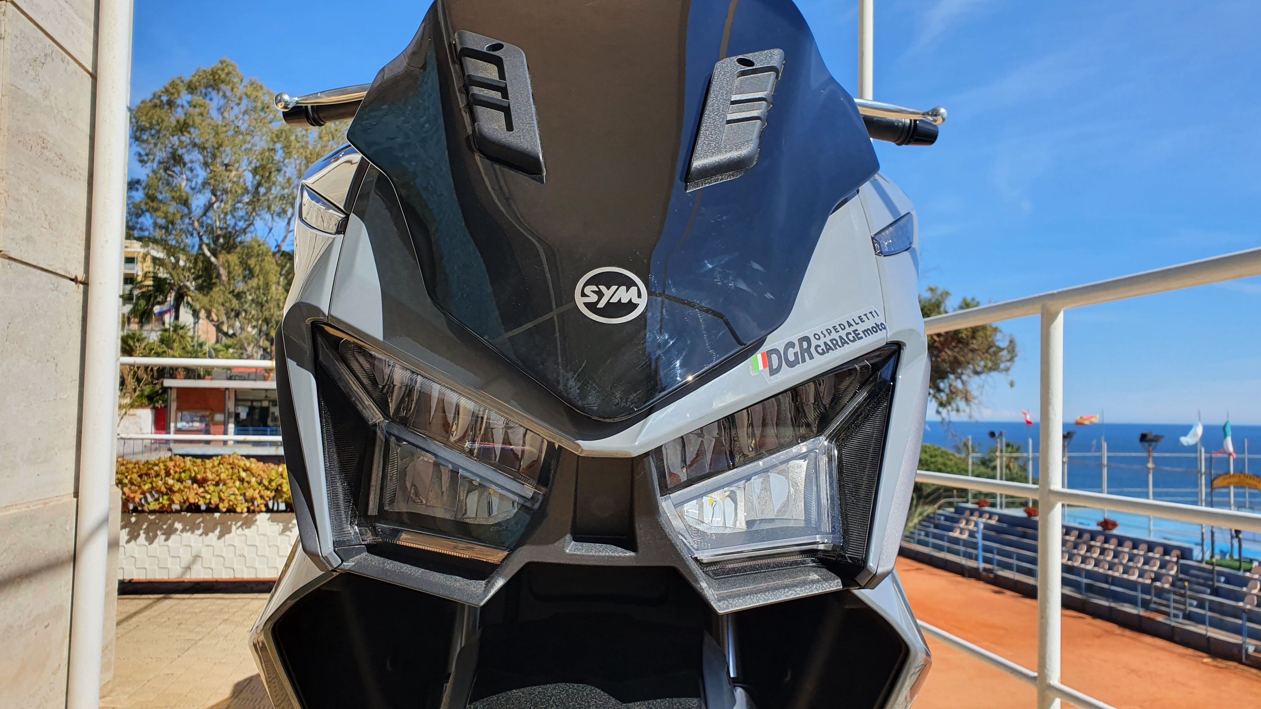 390874e2-19fa-482a-8214-7220b7cfe9a2.jpg 390874e2-19fa-482a-8214-7220b7cfe9a2.jpg