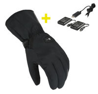 92033896-c43e-4732-8681-18a80d9143e2