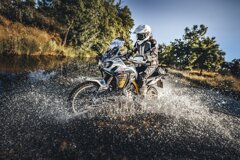 0a7ec0b3-dcf0-4573-b634-ad6f3bf4418f 0a7ec0b3-dcf0-4573-b634-ad6f3bf4418f