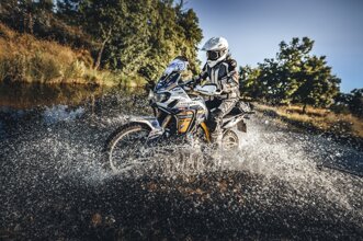 abbigliamento-moto-clover-dgr-garage-moto.jpeg abbigliamento-moto-clover-dgr-garage-moto.jpeg