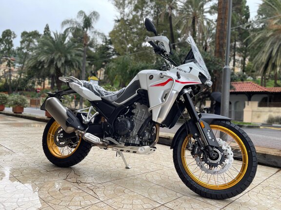 whatsapp image 2026-02-04 at 09.19.24 (5).jpeg