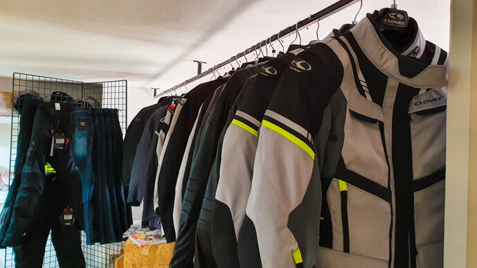 abbigliamento moto dgr garage.jpeg