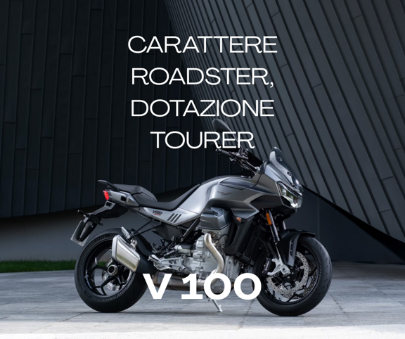 440de735-2808-4a7c-bbf3-b7533636cfcd