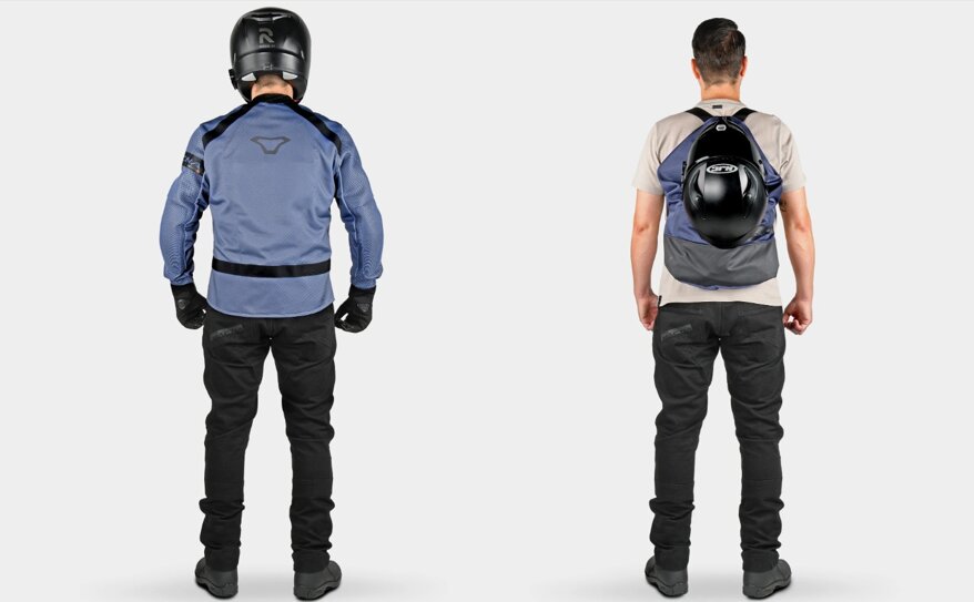 25cd3d88-0f30-484f-870c-573a051c18b4