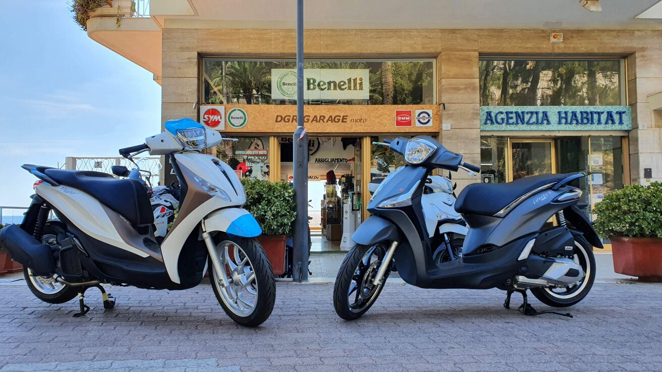 80ab269c-8511-4f3c-b0b3-863c4ee37c24