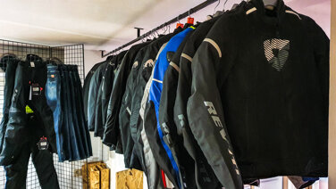 d54bac8d-e277-4488-8bd3-ada695a34a65