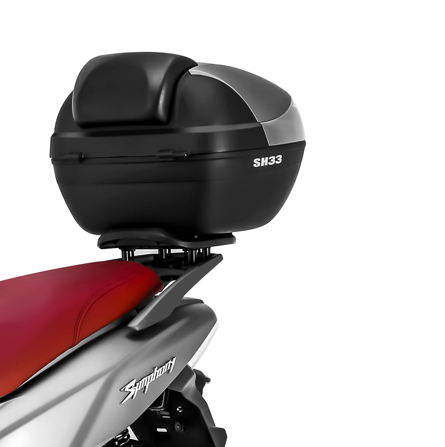 902a45ce-e7ce-41d0-a82f-7631fe2a63bc.jpg 902a45ce-e7ce-41d0-a82f-7631fe2a63bc.jpg