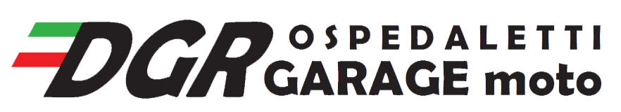 9f463b67-d7b6-48ae-aba5-2fe1ceecb1e6.jpg 9f463b67-d7b6-48ae-aba5-2fe1ceecb1e6.jpg