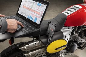 texa_navigator_txbevolution_moto1-1200x800.jpeg texa_navigator_txbevolution_moto1-1200x800.jpeg