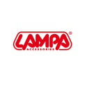 lampa-logo