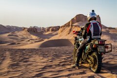 netstyle_indossata.jpeg netstyle_indossata.jpeg