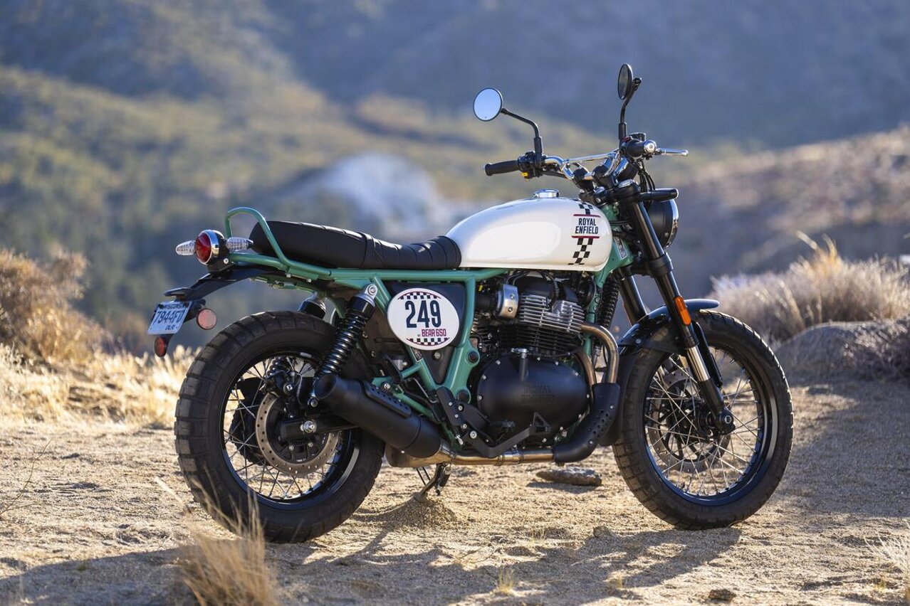 royalenfield-bear650-sta-083.jpeg royalenfield-bear650-sta-083.jpeg