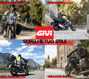 touring%20line%20givi%20dgr%20garage