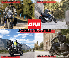 touring%20line%20givi%20dgr%20garage