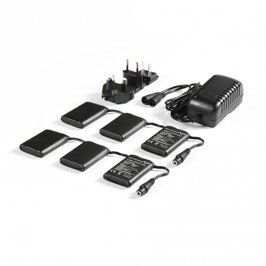 195903f0-fc88-47ee-9277-2dff1dcc0a15