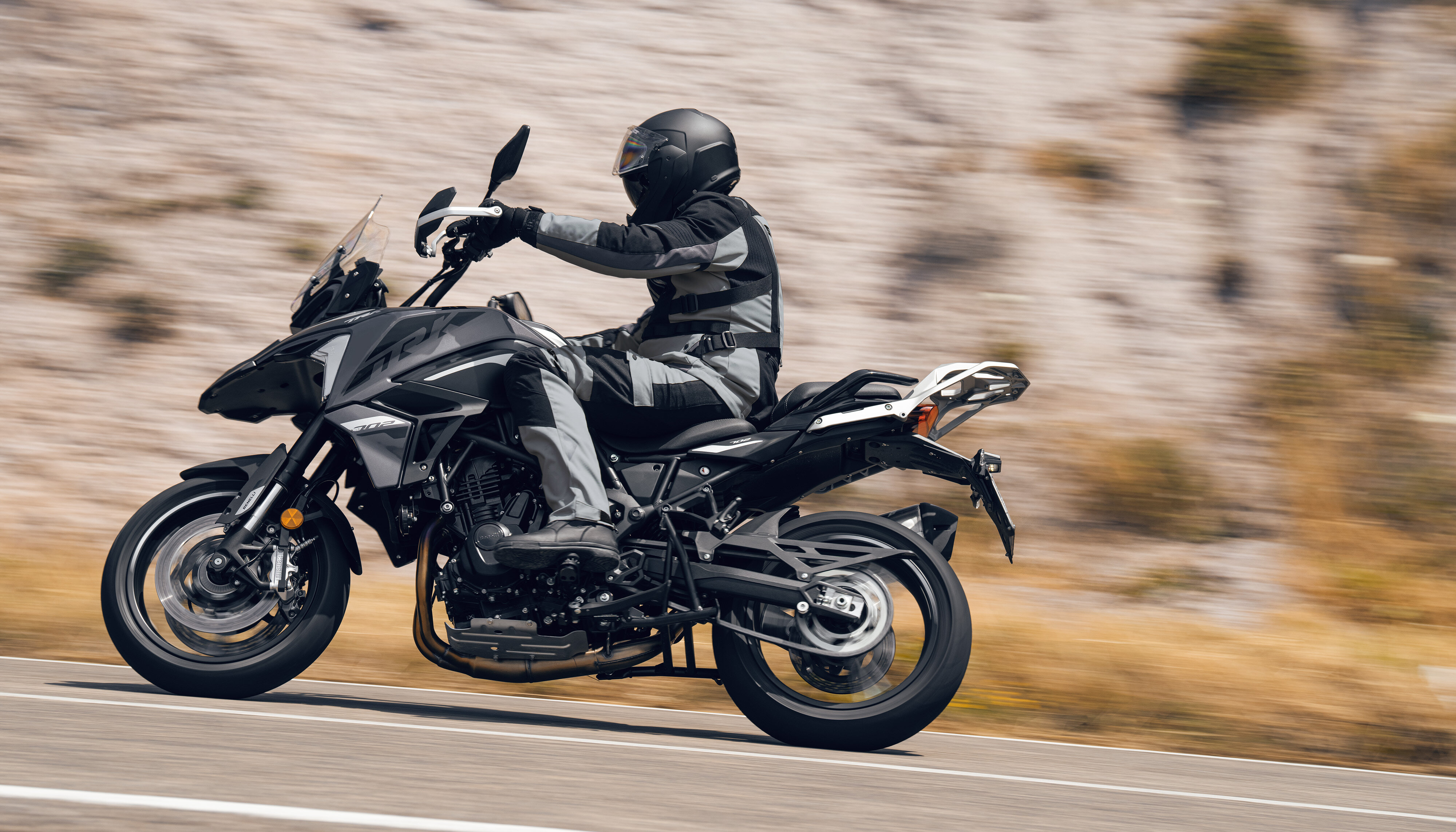 673c3e7d-7f49-4d09-a3f3-d84d282d45e3.jpg 673c3e7d-7f49-4d09-a3f3-d84d282d45e3.jpg