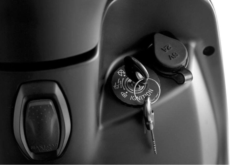 fb2142e0-97b8-4060-84bd-aa1d8de7d7c4.jpg fb2142e0-97b8-4060-84bd-aa1d8de7d7c4.jpg