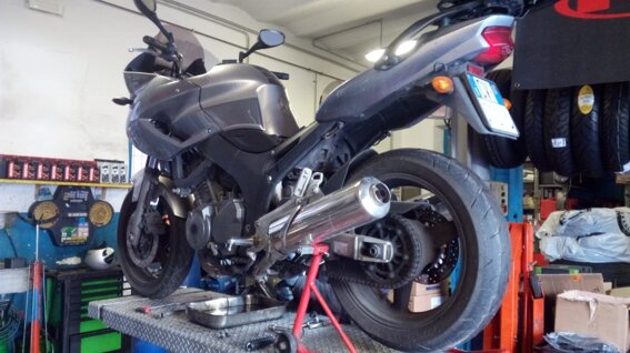 d591bf85-ebfe-4b22-b4f4-89002271deda