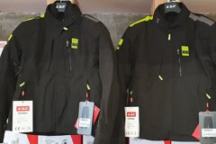 486c1a1b-09b5-4ed7-a097-3d685968c487 486c1a1b-09b5-4ed7-a097-3d685968c487