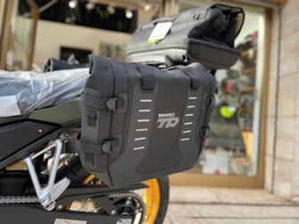 whatsapp image 2026-02-07 at 09.12.26.jpeg