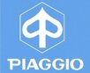 piaggio.jpeg
