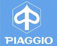 piaggio.jpeg