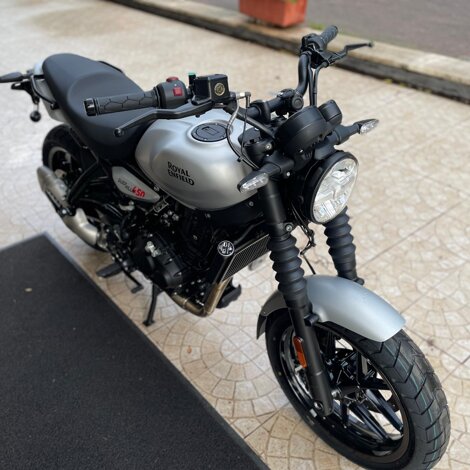 13342ca9-c4c0-4b1d-8020-2337960e60c7