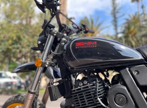 sidecar_4.jpeg