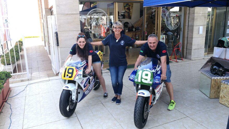 f061d048-4905-4147-8de8-15d7e65e0ca8