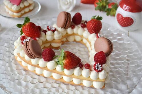 e7c7df00-31a8-4455-8896-b6eee7428f81