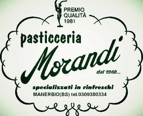 c9463751-8449-4fc6-a603-36415133de85