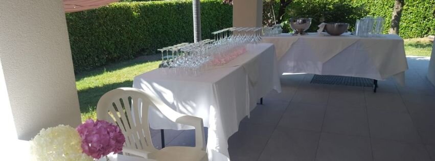 eb5f8558-99e9-4613-bde9-5b6371465763