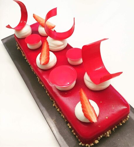 11a3e87d-a949-4bbf-a0ff-061419b0c8f9