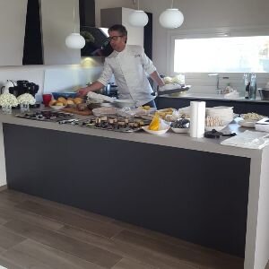 34907f30-4a8d-4789-ab0a-cee961ac3133