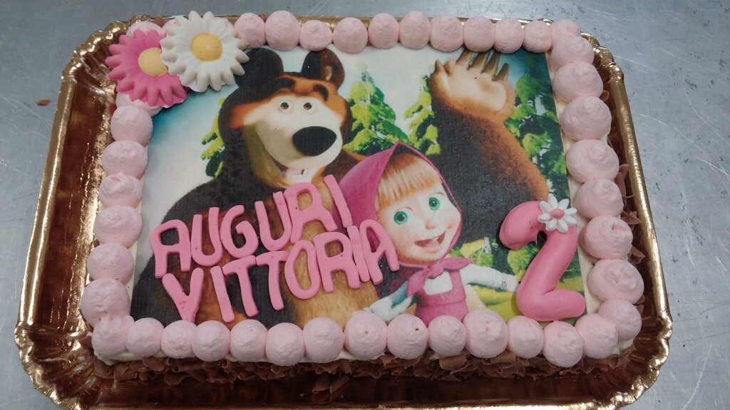 c46f039c-6d0f-4664-912b-36c957bfd71d