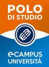 3cabf2f8-debe-4769-b2fc-bd0cb79e2e35