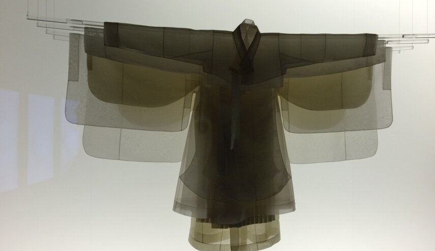 af6c79e7-0302-442e-b974-6637bb5df6e5