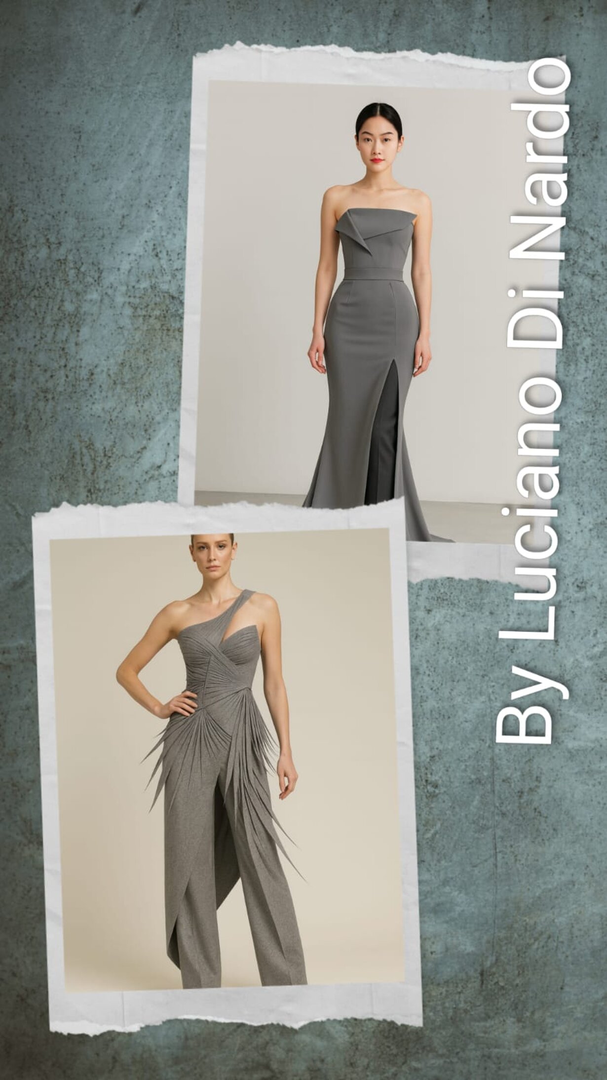 080da0f0-1572-4fce-af47-f255c9408944