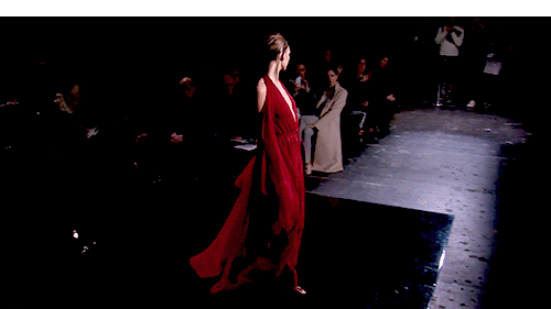 7952b14f-db8d-451b-9861-89682d8b5958