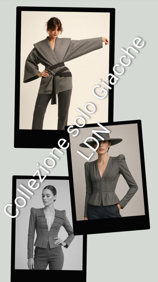 ffa947d8-f316-4f3c-93eb-6e7196682336