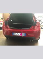 kit-alfa-romeo-giulietta-barra-duomi-post-senza-tiranti-dna-racing-pc0772