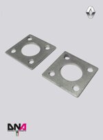 kit-renault-clio-ii-piastre-camber-posteriori-dna-racing-pc0086