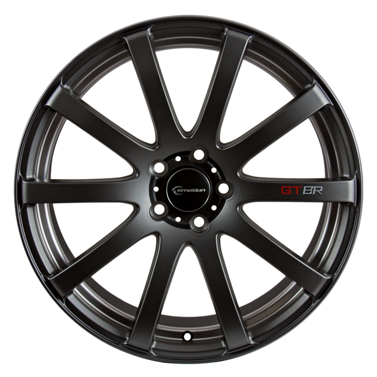 996464dc-bb2f-4340-b83e-555a101827e7