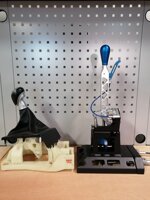 m2r-hyundai-i20-n-i-30-n-short-shifter