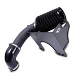 opel-astra-h-mk5-opc-z20leh-0409-cold-air-induction-kit-direnza