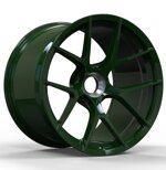 forged-wheels-pts38