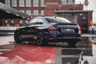 cab6a534-2c54-41aa-9897-d5c44079f507